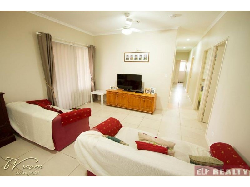 Kensington Grove QLD 4341