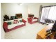 Kensington Grove QLD 4341