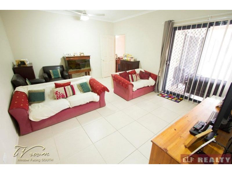 Kensington Grove QLD 4341