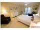 Kensington Grove QLD 4341