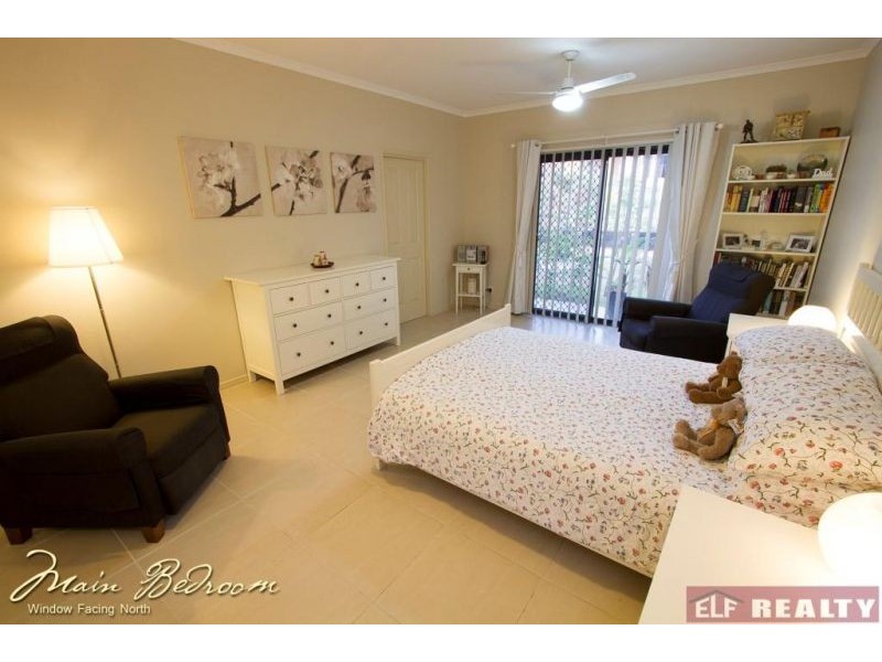 Kensington Grove QLD 4341