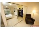 Kensington Grove QLD 4341