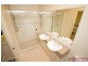 Kensington Grove QLD 4341