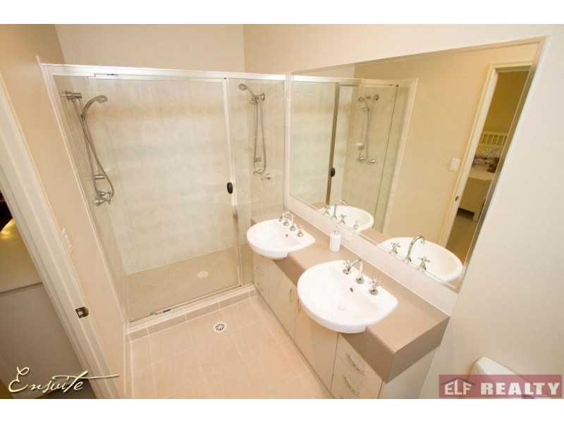 Kensington Grove QLD 4341