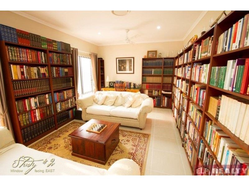 Kensington Grove QLD 4341