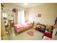 Kensington Grove QLD 4341