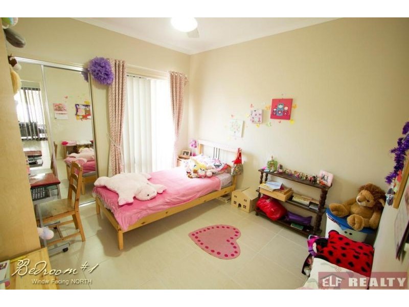 Kensington Grove QLD 4341