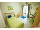 Kensington Grove QLD 4341