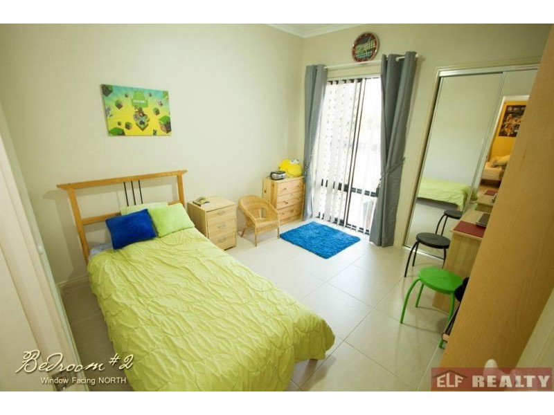 Kensington Grove QLD 4341
