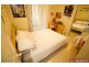 Kensington Grove QLD 4341