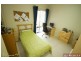 Kensington Grove QLD 4341
