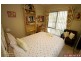 Kensington Grove QLD 4341