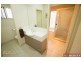 Kensington Grove QLD 4341