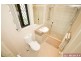 Kensington Grove QLD 4341