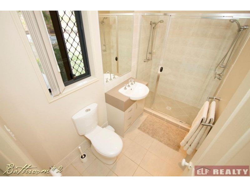 Kensington Grove QLD 4341