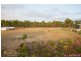 Kensington Grove QLD 4341