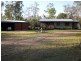 Lockyer Waters QLD 4311