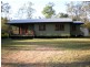 Lockyer Waters QLD 4311