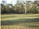 Lockyer Waters QLD 4311