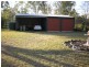 Lockyer Waters QLD 4311
