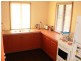 Lockyer Waters QLD 4311
