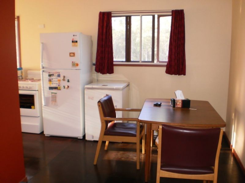 Lockyer Waters QLD 4311
