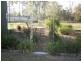 Lockyer Waters QLD 4311