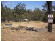 Kensington Grove QLD 4341