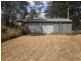 Kensington Grove QLD 4341