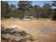 Kensington Grove QLD 4341