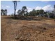 Kensington Grove QLD 4341