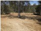 Kensington Grove QLD 4341