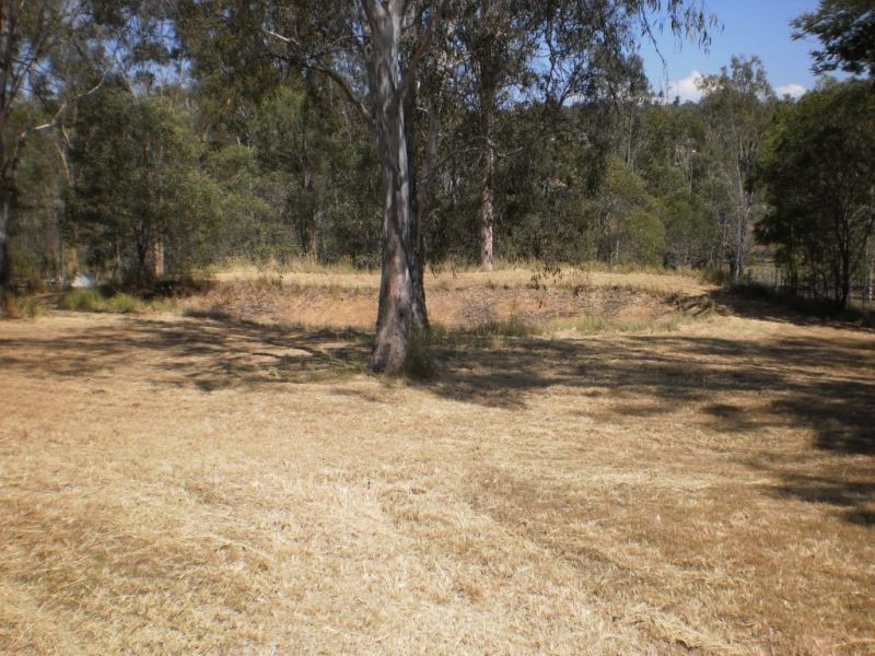 Kensington Grove QLD 4341