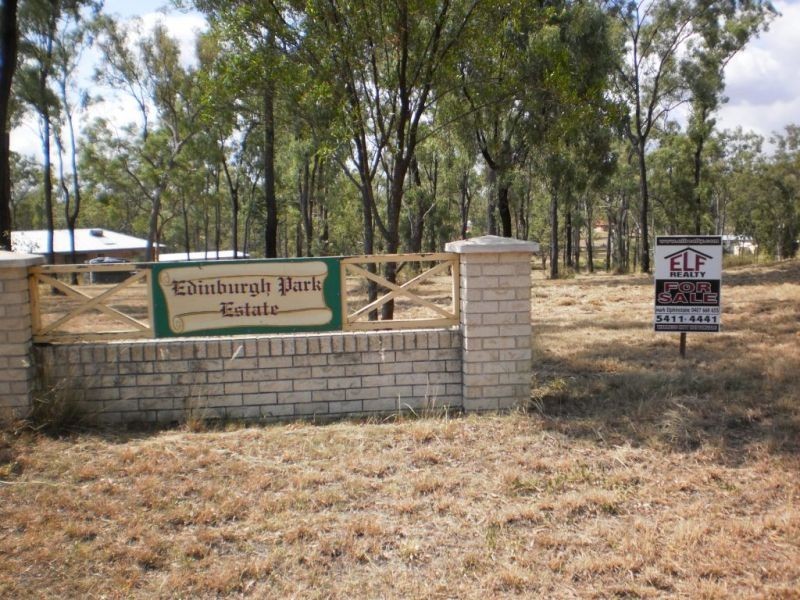 Laidley Heights QLD 4341