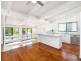 157 Plantain Road, Shailer Park QLD 4128