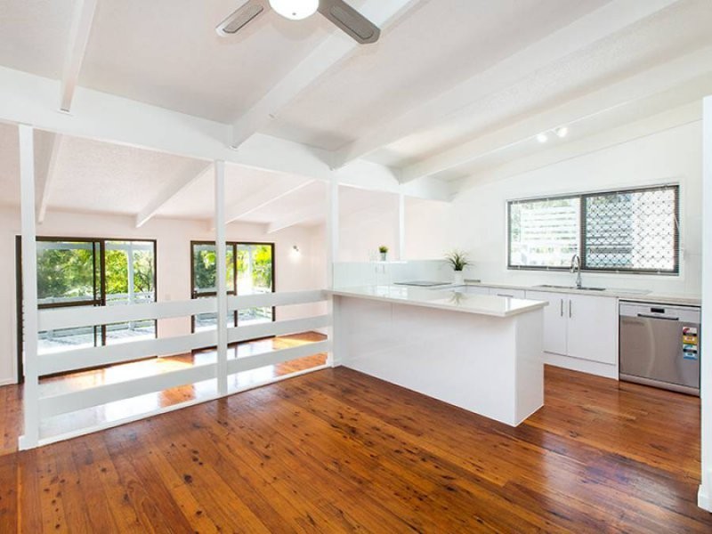 157 Plantain Road, Shailer Park QLD 4128