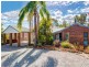 157 Plantain Road, Shailer Park QLD 4128