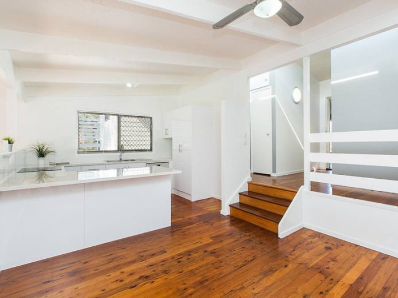 157 Plantain Road, Shailer Park QLD 4128