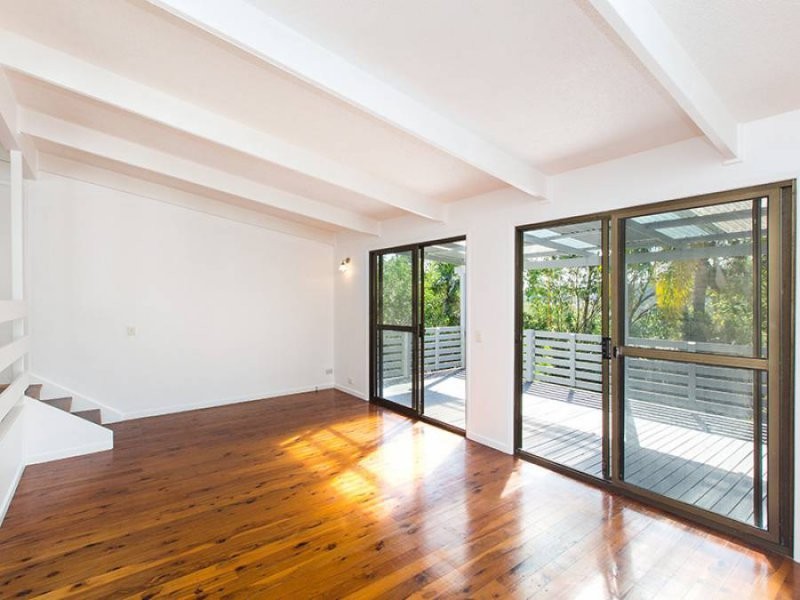 157 Plantain Road, Shailer Park QLD 4128