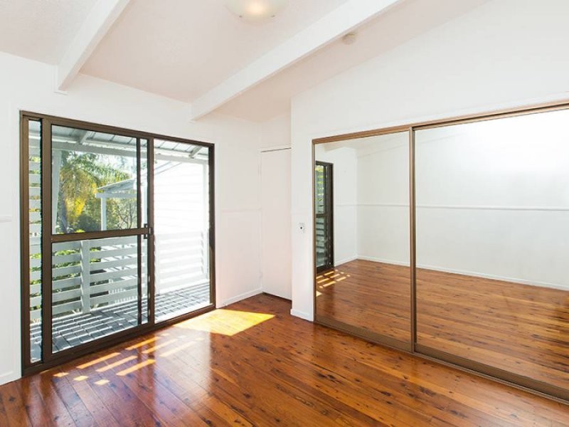 157 Plantain Road, Shailer Park QLD 4128