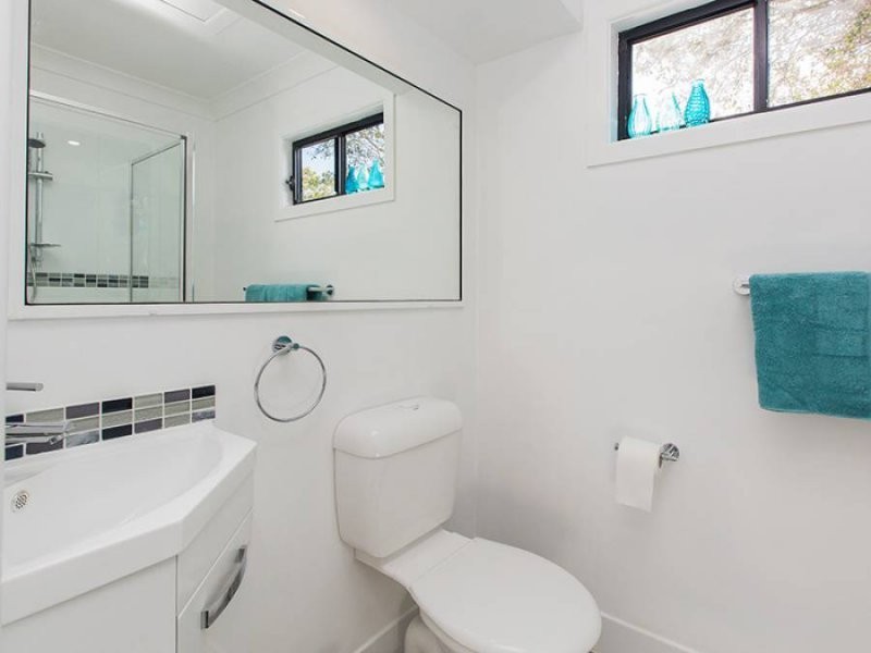 157 Plantain Road, Shailer Park QLD 4128