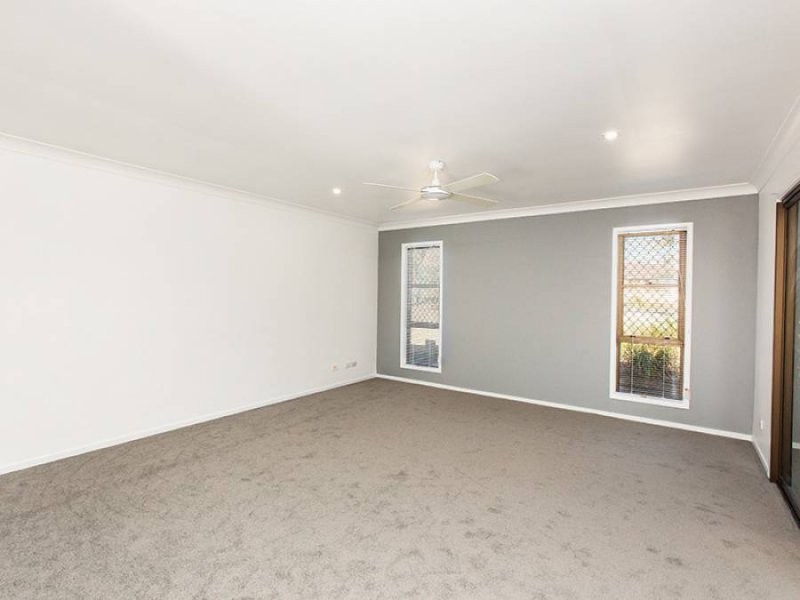 157 Plantain Road, Shailer Park QLD 4128