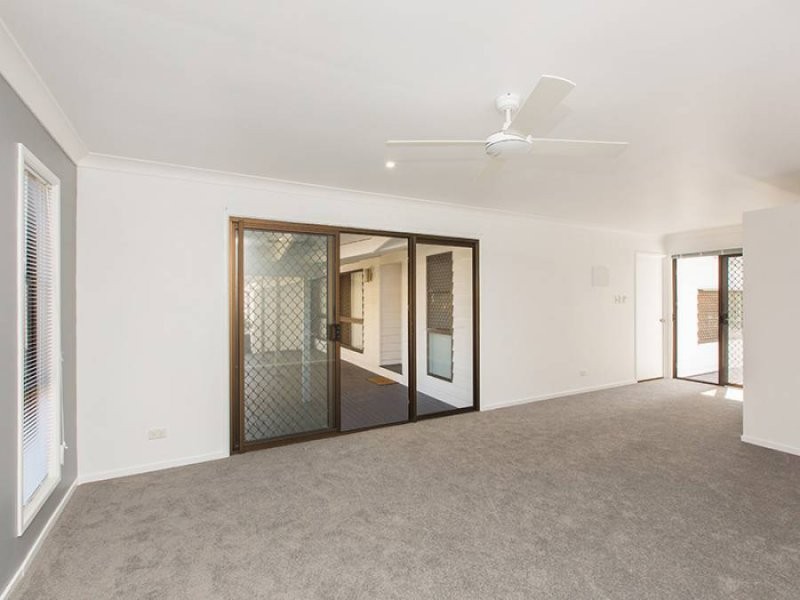 157 Plantain Road, Shailer Park QLD 4128