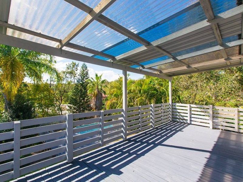 157 Plantain Road, Shailer Park QLD 4128