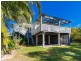 157 Plantain Road, Shailer Park QLD 4128
