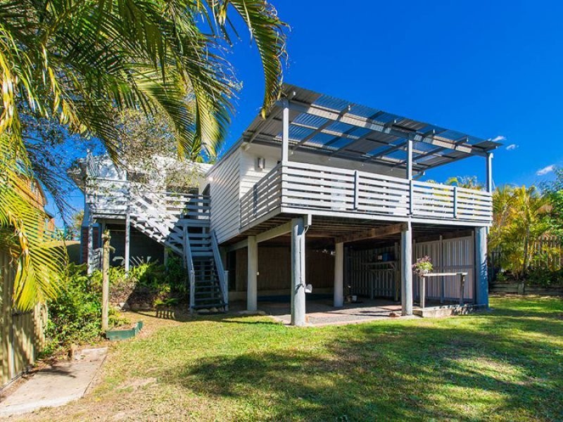 157 Plantain Road, Shailer Park QLD 4128