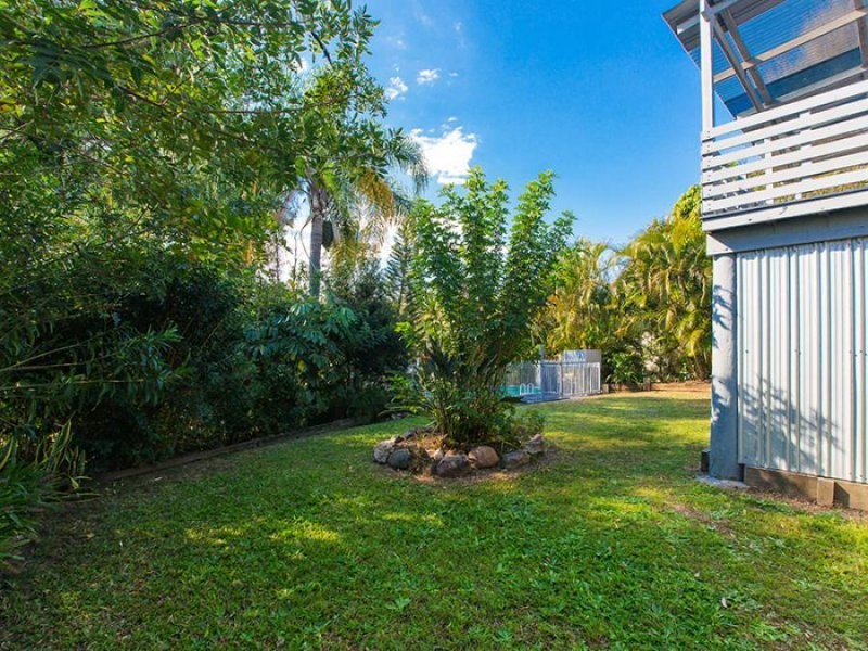 157 Plantain Road, Shailer Park QLD 4128