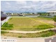 50 Palladium Boulevard, Hope Island QLD 4212