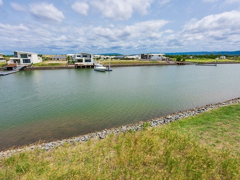 50 Palladium Boulevard, Hope Island QLD 4212