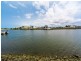 50 Palladium Boulevard, Hope Island QLD 4212